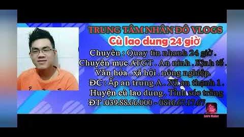 Tàu cao tốc cần thơ côn đảo gây sạt lỡ bờ sông