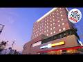 Ise Pearl Pier Hotel | Ise, Japan | Hotel Review 🏨