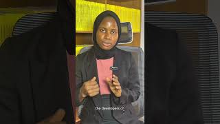 Restrictions on Automated Data Processing in Nigeria