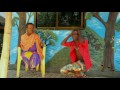 Bhudagala mwana malonja - Rose (official video) Mp3 Song