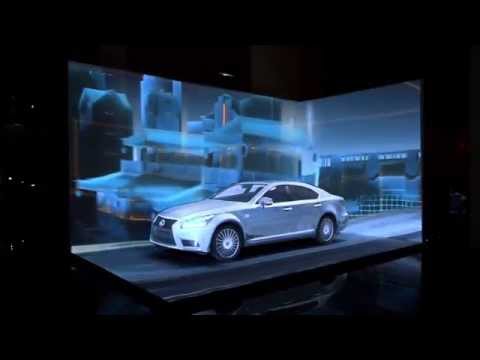 Lexus almaty kz