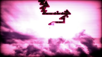 [ADOFAI custom] Sot-C - SNS my beloved (Non-effected)