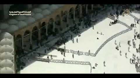 سورة يوسف كاملة بصوت الشيخان عبدالعزيز بن صالح الصالح ، عبدالله الزاحم تراويح الحرم النبوي 1409