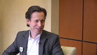 Kettering Health Hamilton Use of Artificial Intelligence