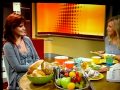 Volle Kanne Service Andrea Berg 21 10 10 005