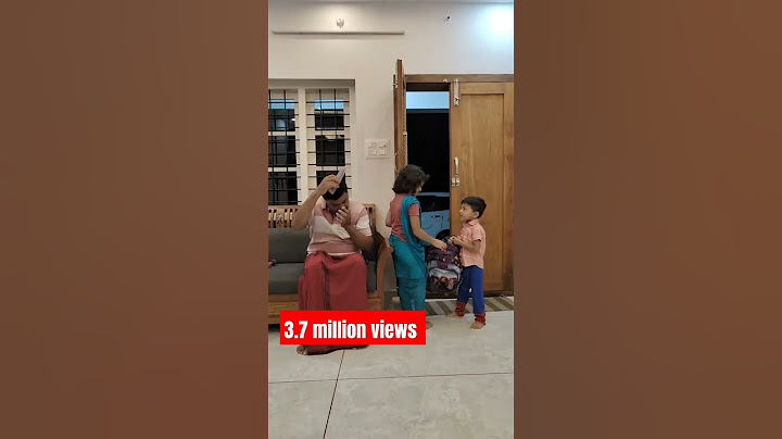 ഇനി അമ്മ ഇവനെ പിടിച്ച് തിന്നുവോ 🤔#malayalamshorts #millionviews @Mallukidilanfamily