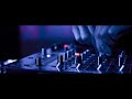 Dj baran etinkaya club mix 2019 ye mele 