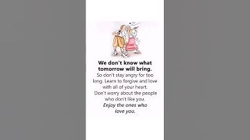 English quotes of life #quotes #lifeslesson #englishquotes #motivation #lifelesssons #love #sad