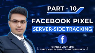 Purchase Event Setup Bangla | Facebook Pixel Setup Bangla | Conversion API Bangla
