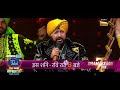 Dhamakedar 7 Din | Indian Idol S16 | Sat-Sun At 8 PM | Only On SET & Sony LIV
