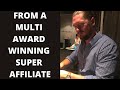 High Ticket Affiliate Marketing Explained (By An Award Winning Super Affiliate)
