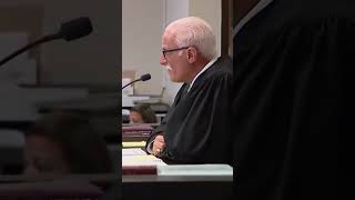 Long Island architect who lived secret life as Gilgo Beach serial killer sentenced to life in prison