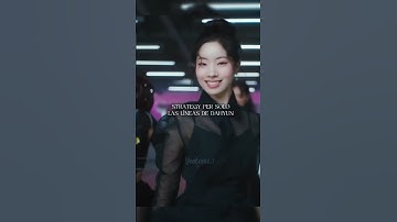 •Strategy  (ver. dahyun)• #viralshort #kpop #kpopgrupo #twice #datoskpop #viralvideo #shorts #dahyun