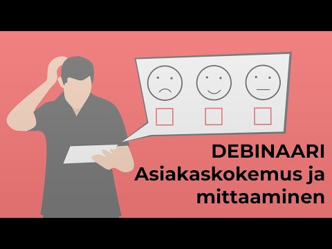 Video: Mitkä ovat Salesforce-kehittäjän taidot?