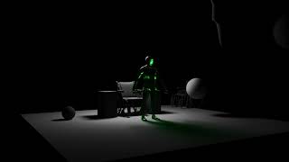 Animation Test - 2/05/2024