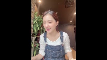 javascript フリーランス エージェント 所得税について税理士に相談できる