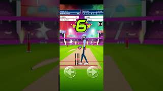 stick cricket super league cheats screenshot 3