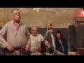 عمرك حضرت زار مصري قبل كده فرقه مزاهر Fypシ Viralシ دويتو التغطيه تاريخ Fypシ Viralシ Viralshorts 