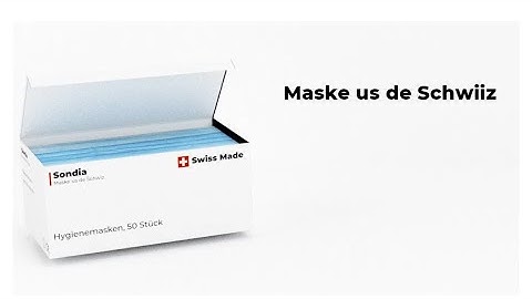 Digital Link Use Case sondia (Version in Deutsch)