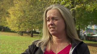 Councilsfunding 14102024 - Bbc East Midlands Today