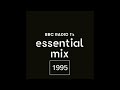 Joe T Vanelli - Essential Mix (1995-01-22) BBC Radio 1