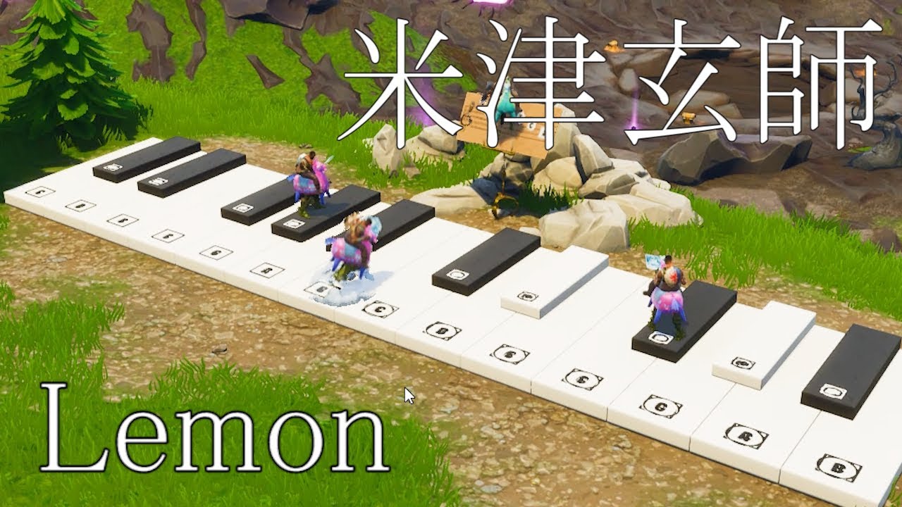 都市伝説 Siriに お前は誰だ と聞くと危険です 絶対に聞かないで Youtube