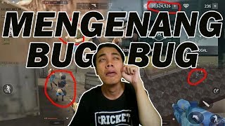 10+ BUG Point Blank Strike Yang Harus Kamu Tahu! Ada Yang Masih Work Cuy Wkwk...