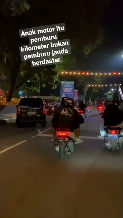 jalan ayani nganjuk kota punya cerita