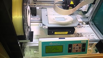 Raspberry Pi Zero Cluster computer