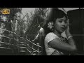 கண்ணிலே என்ன உண்டு பாடல் | Kannilae Enna Undu song | S. Janaki | Sujatha, Vijayakumar sad song .