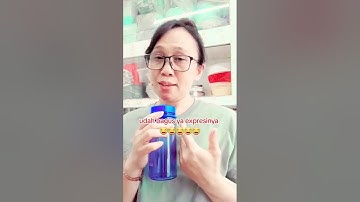 😂😂#vidio #shorts #vidio_lucu #tkwhongkong #hiburan