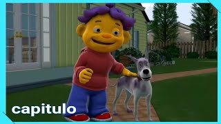 Sid El Niño Científico - ¡Hola, Perrito! (En Español)