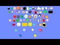 Youtube Thumbnail title