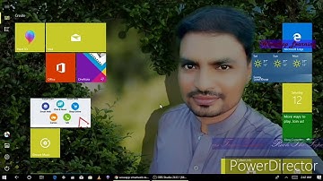 How to install Smartweb in Google Chrome