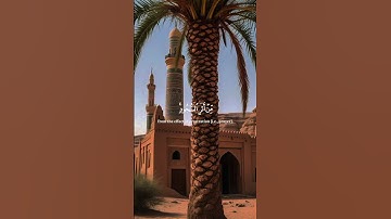 #القران الكريم #راحة_نفسية ياسر الدوسري اكتب شيء تؤجر عليه