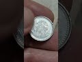MOEDA DE 500 CRUZEIROS DE 1985 VALOR$ MBC 1 SOB 3 E FLOR DE CUNHO 15 E FDCE 350 REAIS É SHOW