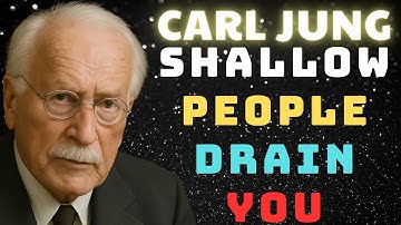 The Dark Truth | Intelligent Minds Can’t Survive Shallow Relationships