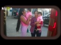 Kizoa Editar Videos - Movie Maker: LAS PRINCESAS DE MI CORAZON