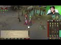 "This is the BEST PKing Spot – You Get Rich Here!