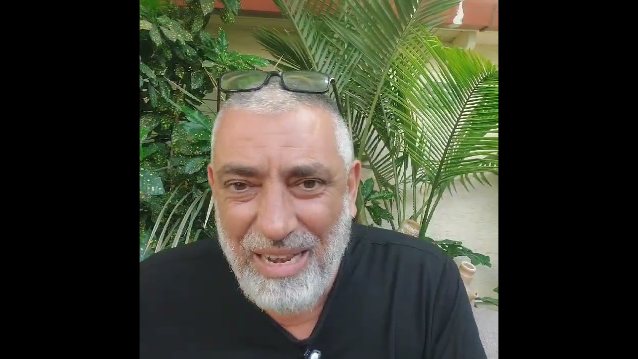 🟥 قصه عن جمال الاستغفار من ارض العراق فيها عبره ويجب ان تدرس في كليات الشريعه ، رزق واموال وعباده .