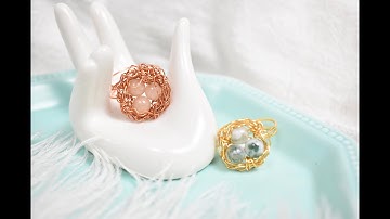 Beebeecraft DIY Bird