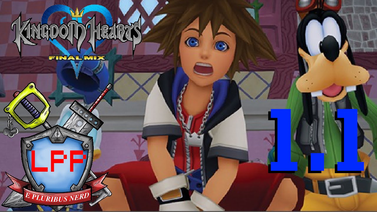 kingdom hearts 1.5 ost download kingdom hearts 1.5 ost download