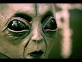 Are aliens demonic 2 minute truth