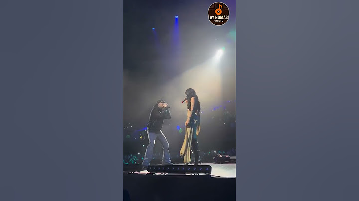 Cazzu Is A Goddess Next To Angela Aguilar
