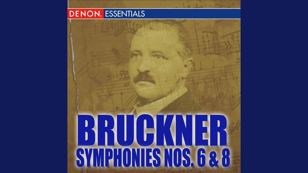 Furosemid Im Akuten Lungendem Wirklich Dasfoam Think Tank Furosemid Im Akuten Lungendem Wirklich Dasfoam Think Tank