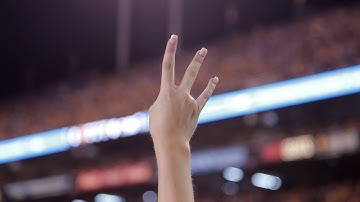 New Student Orientation