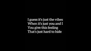 kai-september: we_over_lyrics