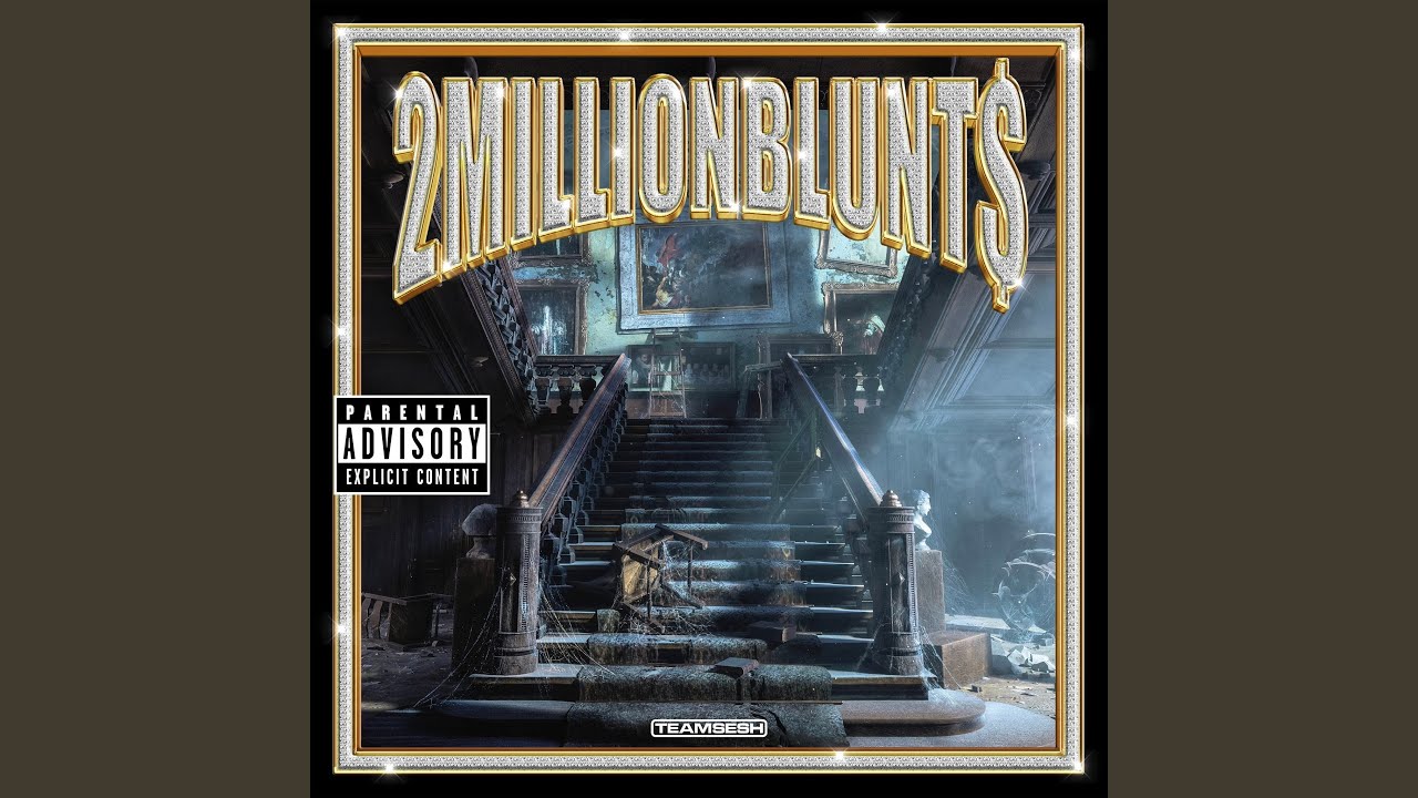 在 YouTube 上观看 Jodi 在 YouTube 上观看 Jodi