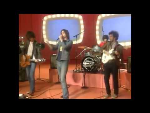 daft punk instant crush lyrics daft punk instant crush ft julian casablancas hd lyrics daft punk instant crush lyrics daft punk instant crush ft julian casablancas hd lyrics