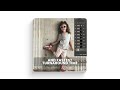 Professional Multiple Clipping Path Service | Multiple Selections for Product Editing